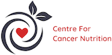 Centre For Cancer Nutrition