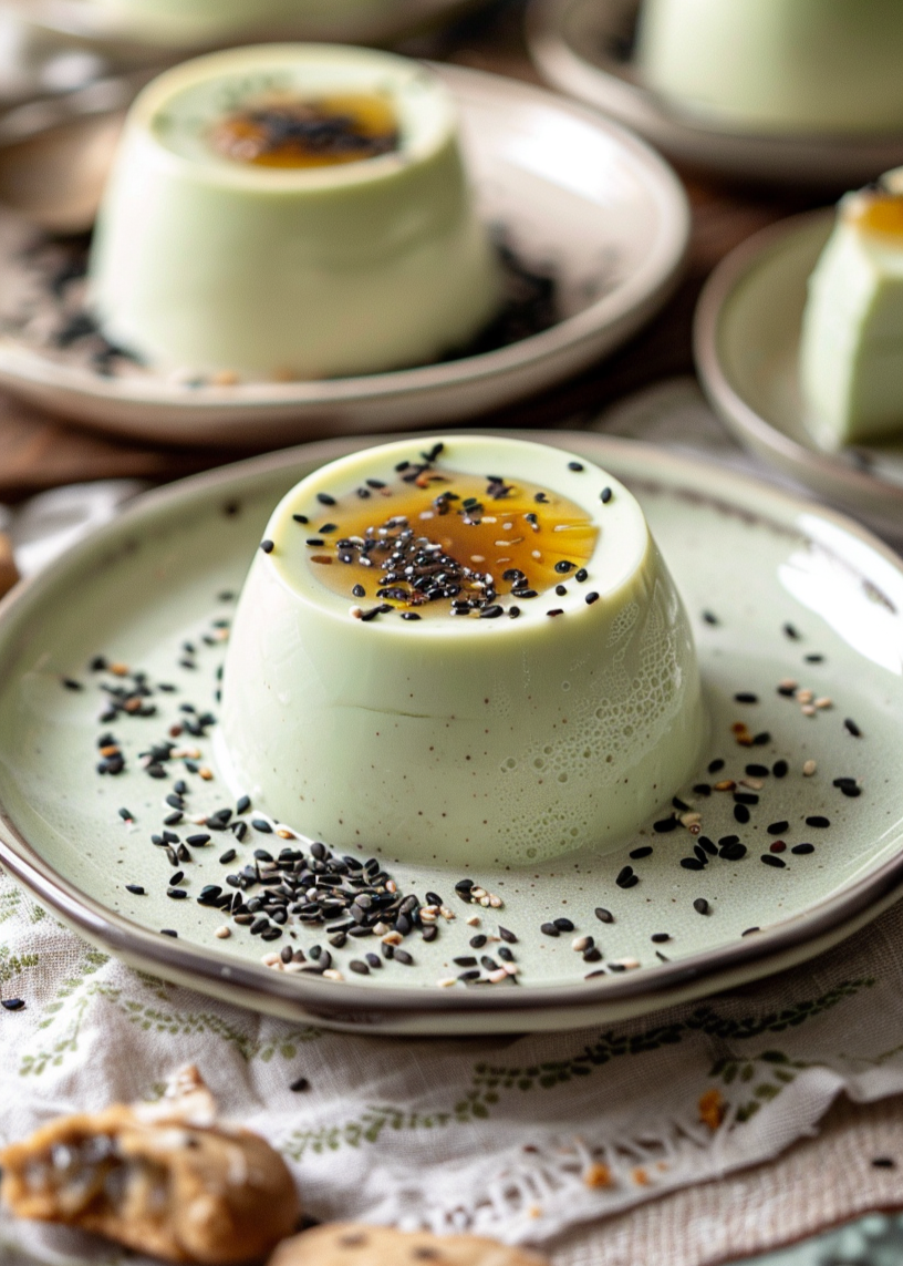 Savour The Flavour Book