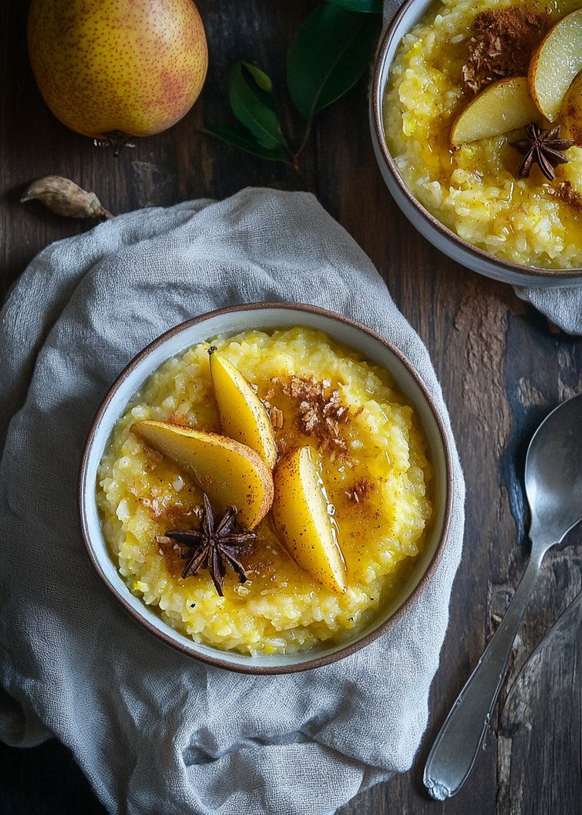 Savour The Flavour Book